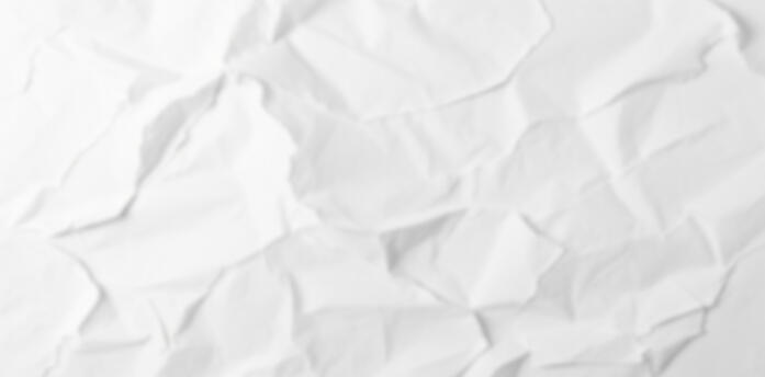 New Scientist: Killing of rare Italian bear raises fears for future of its subspecies